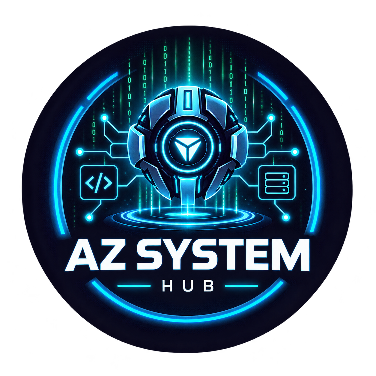 AZ System