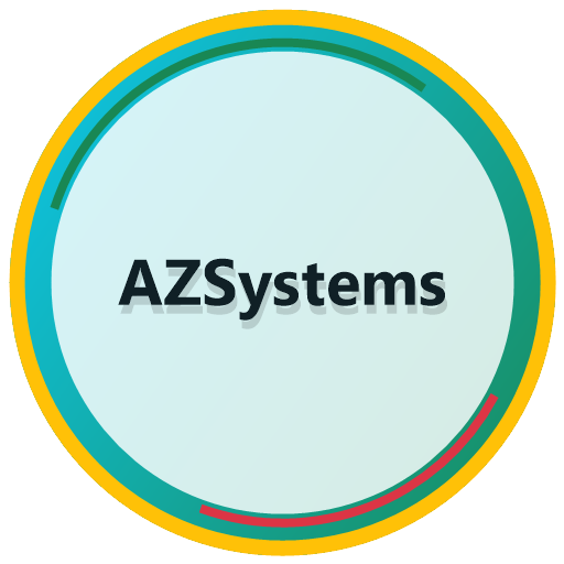 AZSystems
